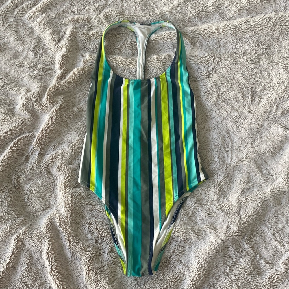 Aerie One Piece